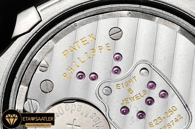 PP0264B - Nautilus 7010 Ladies Diams SSSS Blue - Swiss Qtz modelleri PP0264B - Nautilus 7010 Ladies Diams SSSS Blue - Swiss Qtz - 06.jpg